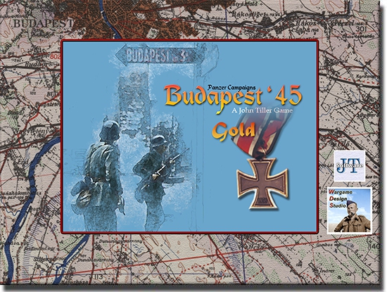 Budapest45.jpg