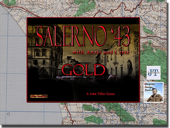 Salerno43.jpg